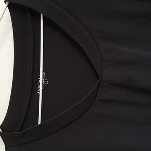 Ann Taylor top